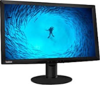 MNT_LED-LENOVO 65E3-KAC1TK C24-10 23.6'' 1MS FULL HD VGA+HDMI - 1
